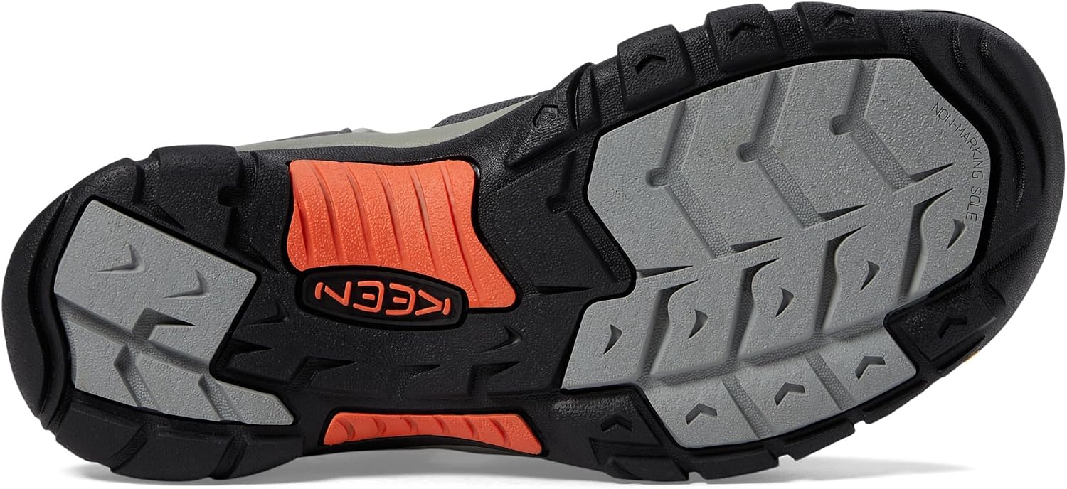 킨 Newport H2