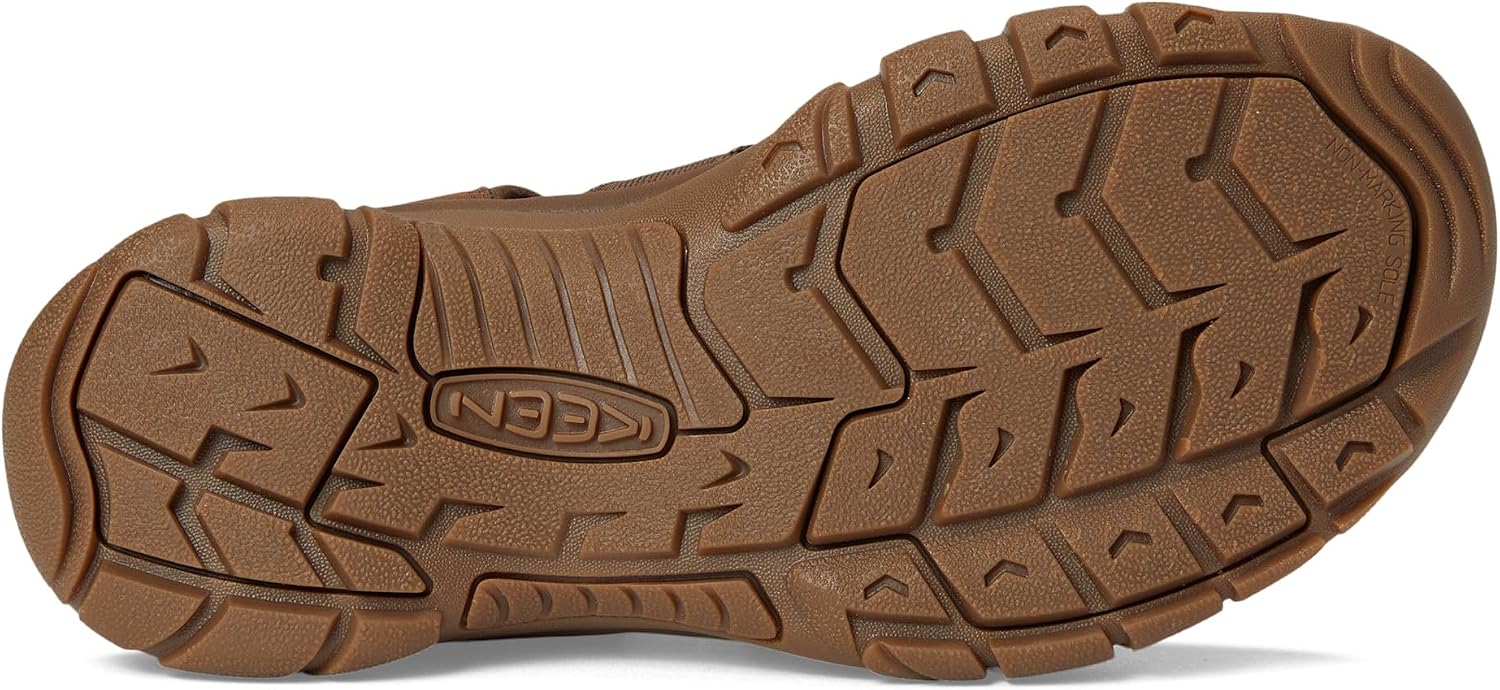 킨 Newport H2
