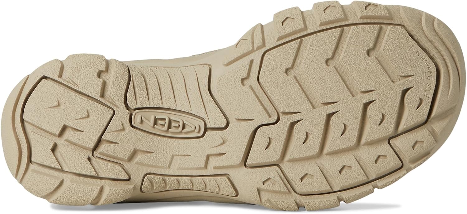킨 Newport H2