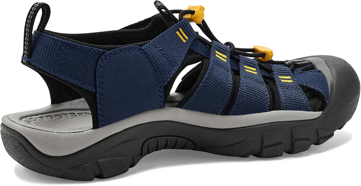 킨 Newport H2