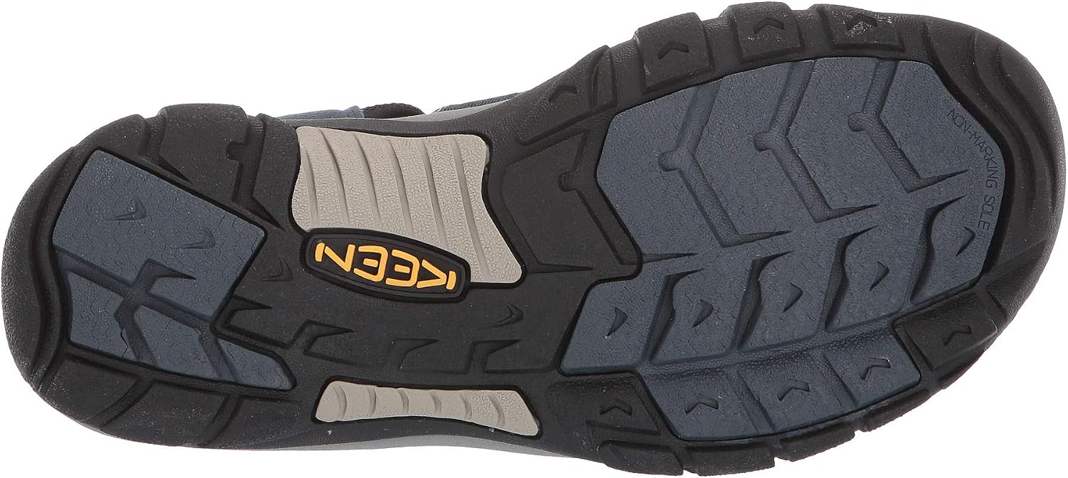 킨 Newport H2