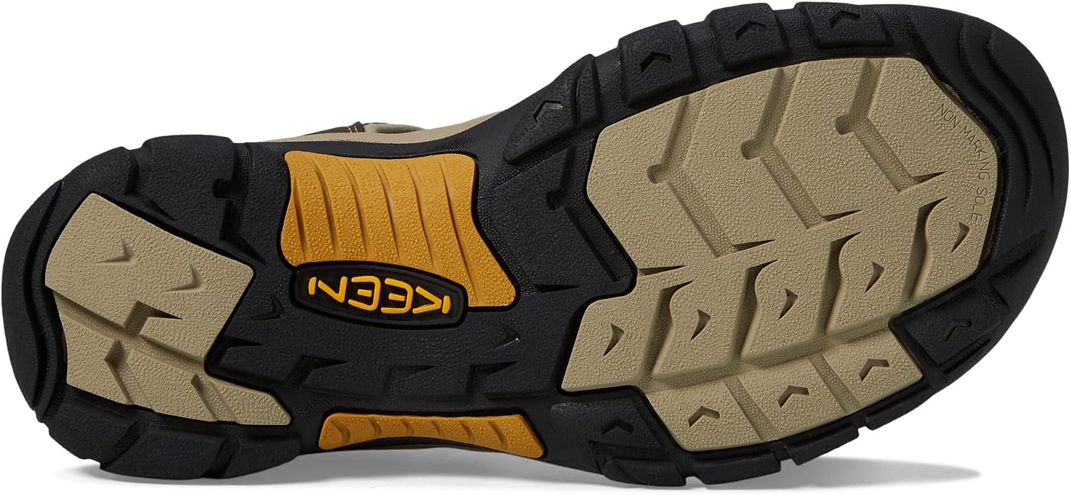 킨 Newport H2
