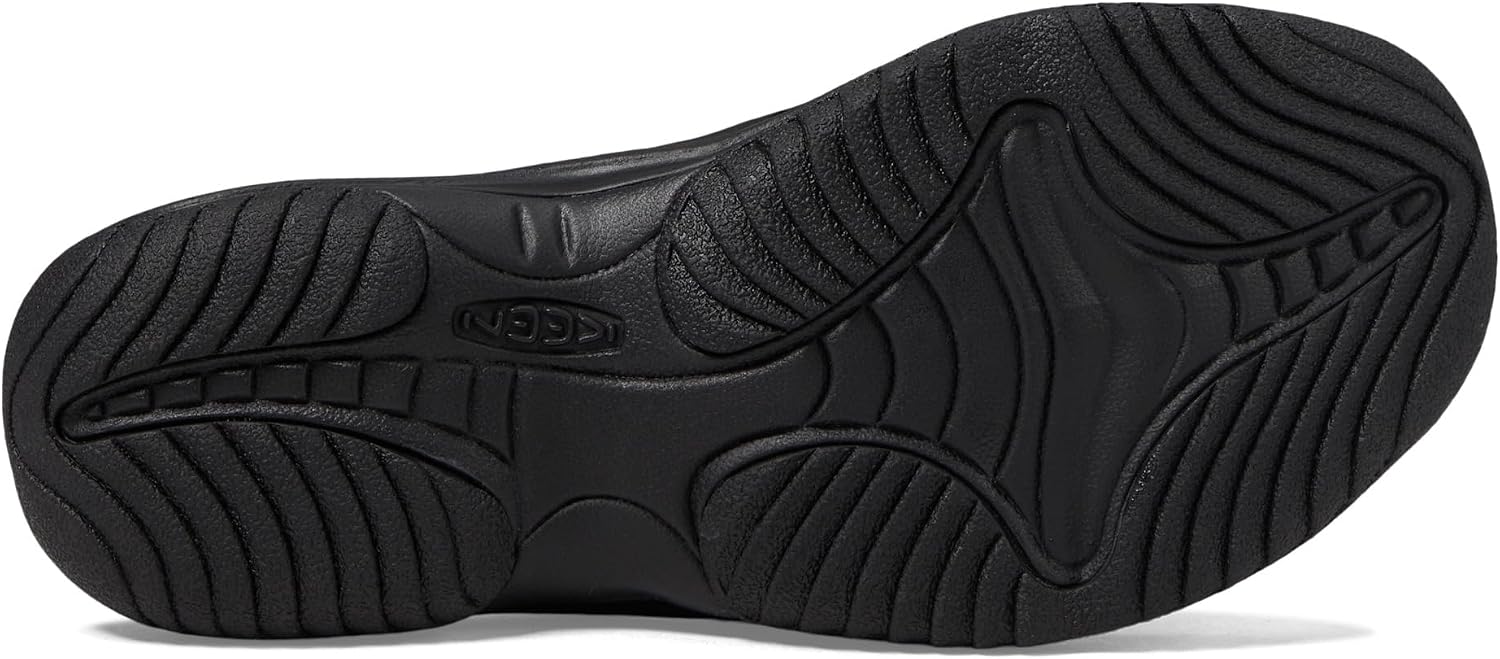킨 Kona Flip TG