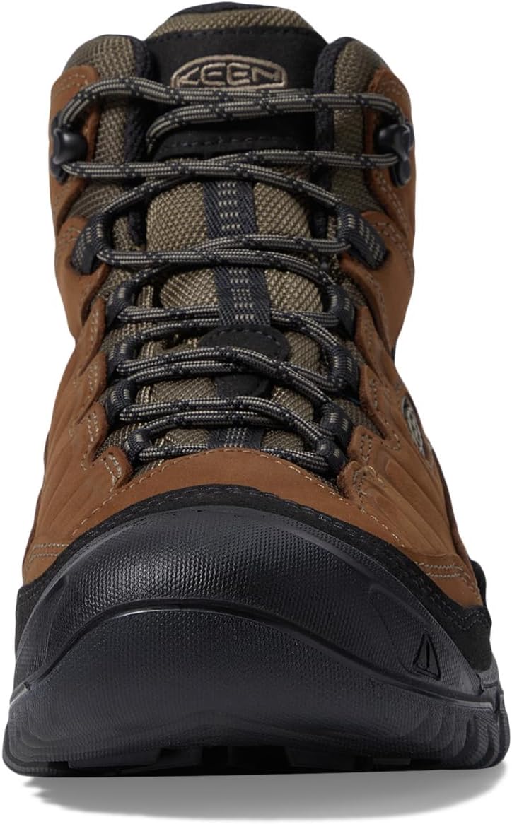킨 타기 4 미드 Height Durable Comfortable 워터프루프