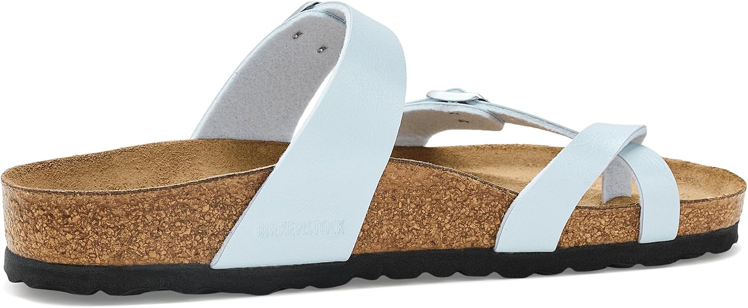 버켄스탁 Mayari Birko Flor™ Graceful