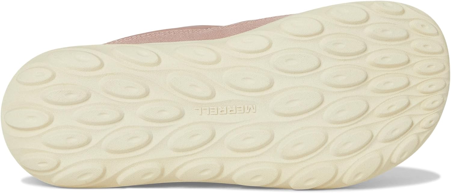 머렐 Hut Moc 2 Quilted 슬라이드