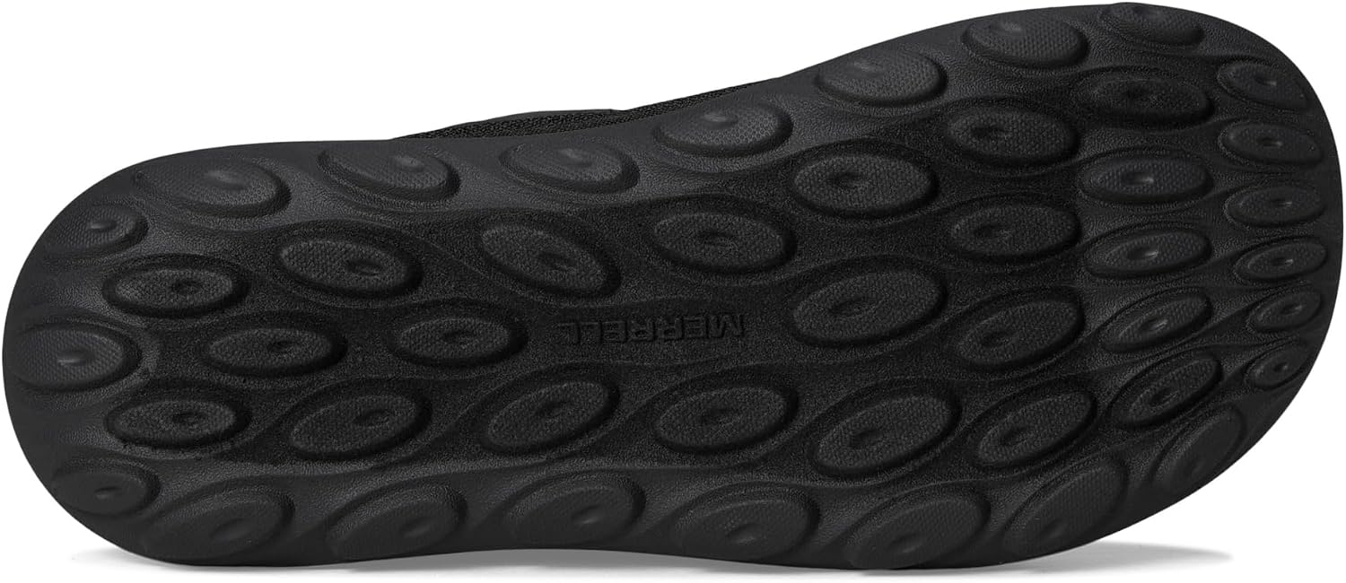 머렐 Hut Moc 2 Quilted 슬라이드