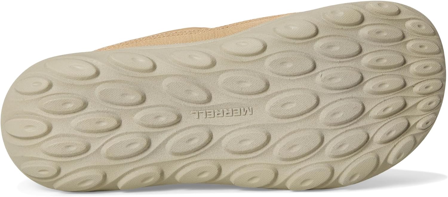 머렐 Hut Moc 2 Quilted 슬라이드