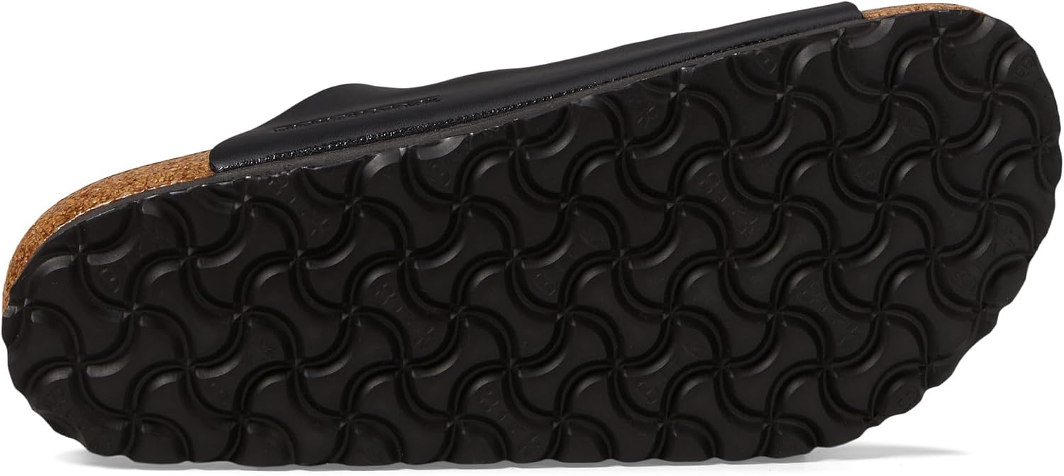 버켄스탁 Florida Soft Footbed Birko Flor™