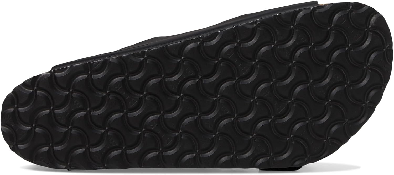 버켄스탁 아리조나 Soft Footbed Birko Flor™