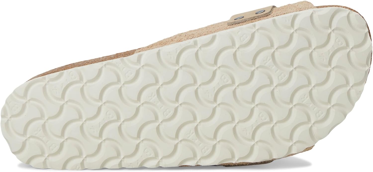 버켄스탁 Oita Printed Footbed