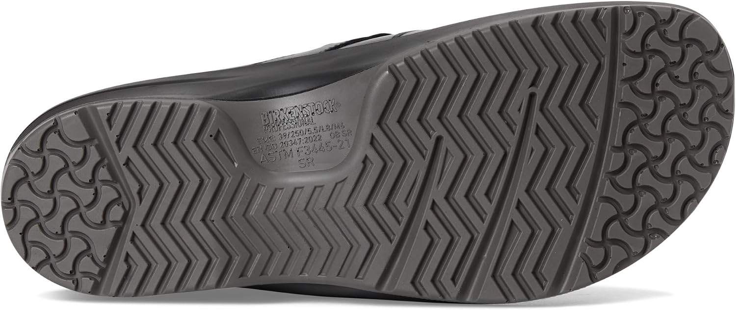 버켄스탁 Caris Pro