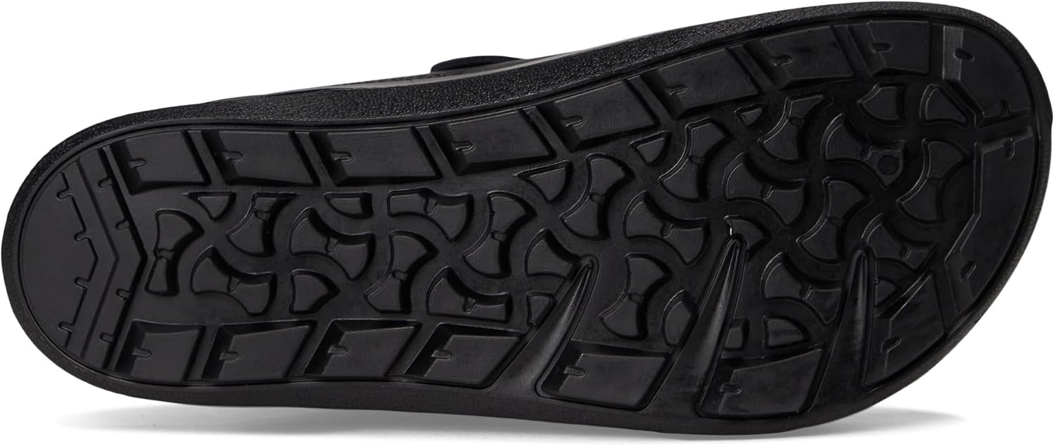 버켄스탁 보스턴 Clog Rugged