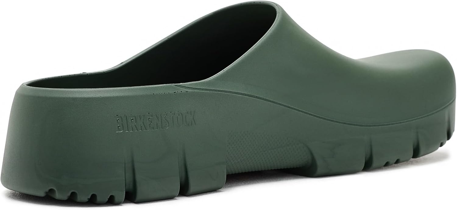 버켄스탁 Super Birki Clog 2.0