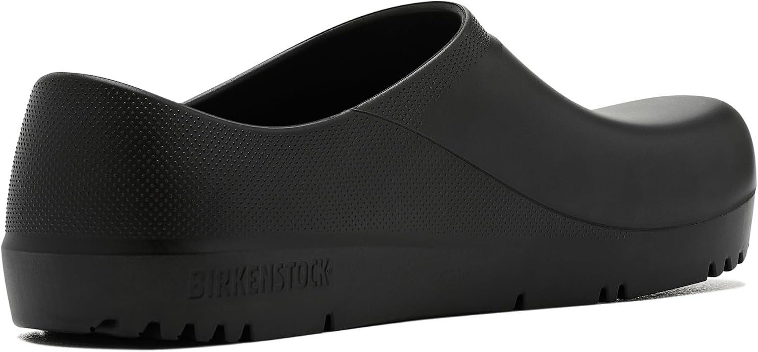 버켄스탁 Profi Birki Clog 2.0