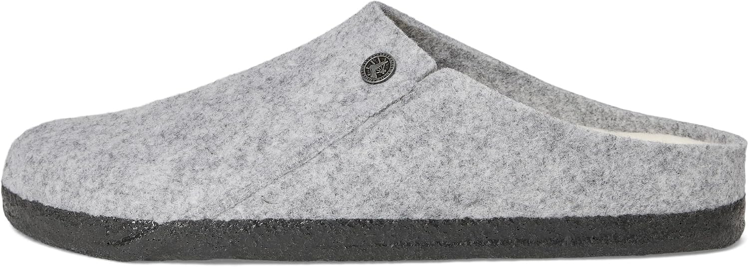 버켄스탁 Zermatt Shearling 슬리퍼 Clog