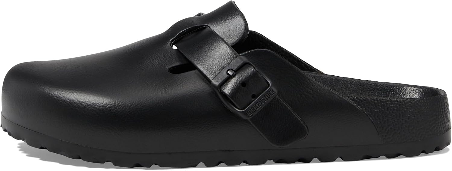 버켄스탁 보스턴 Clog EVA Essentials