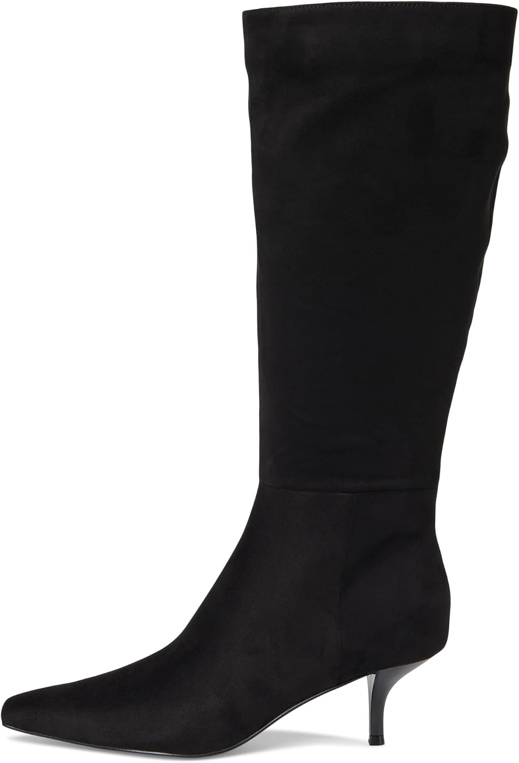 나인웨스트 Havier 와이드 Calf