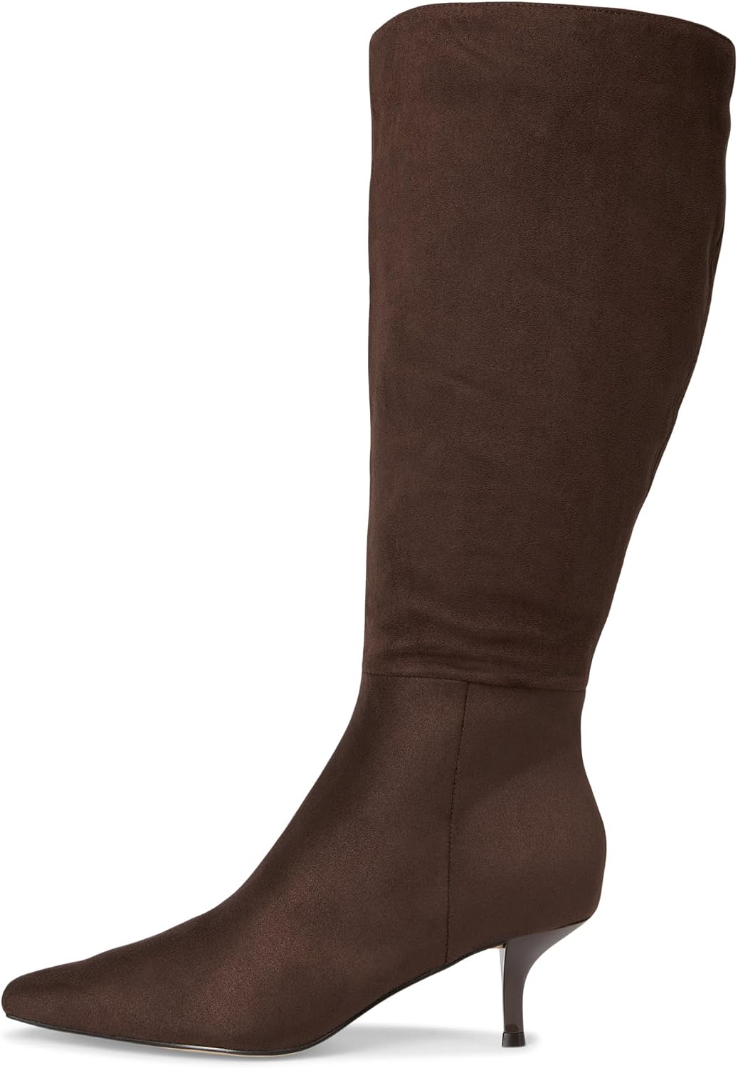 나인웨스트 Havier 와이드 Calf