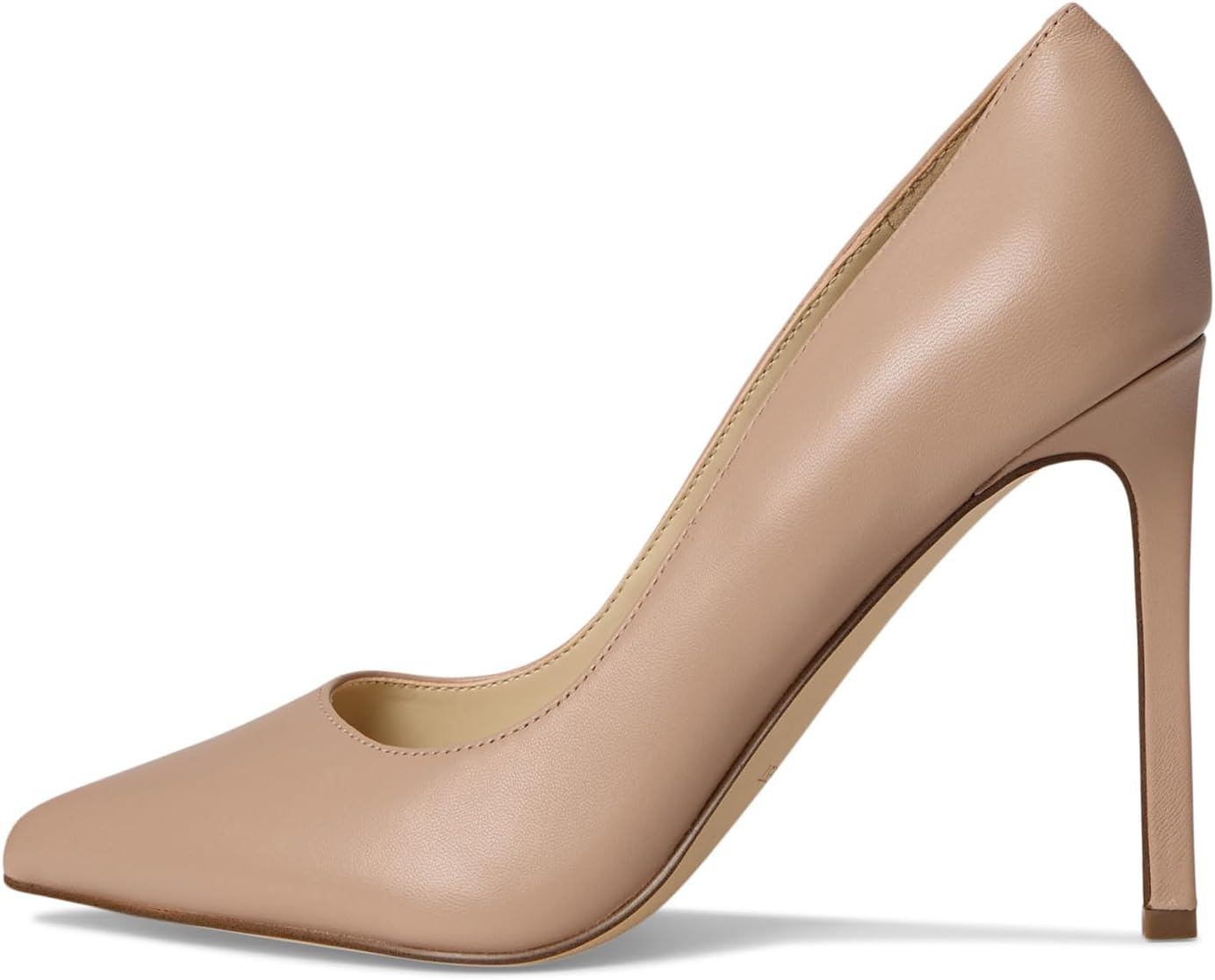 나인웨스트 Tatiana Pump