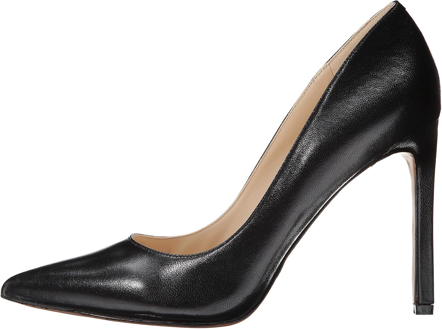 나인웨스트 Tatiana Pump