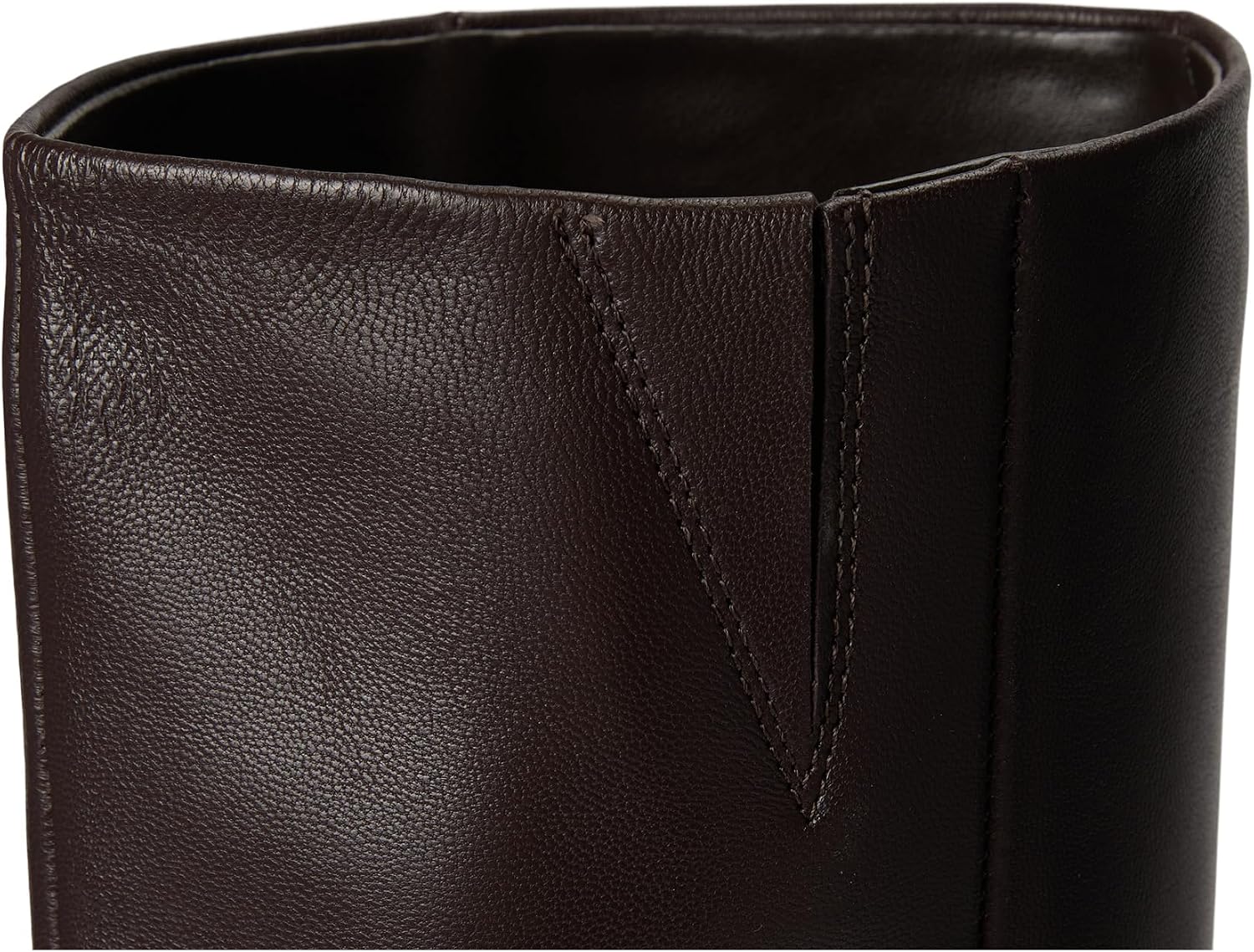 앤 quot nine west lorthey 앤 quot 플러스 프리 SHIPPING