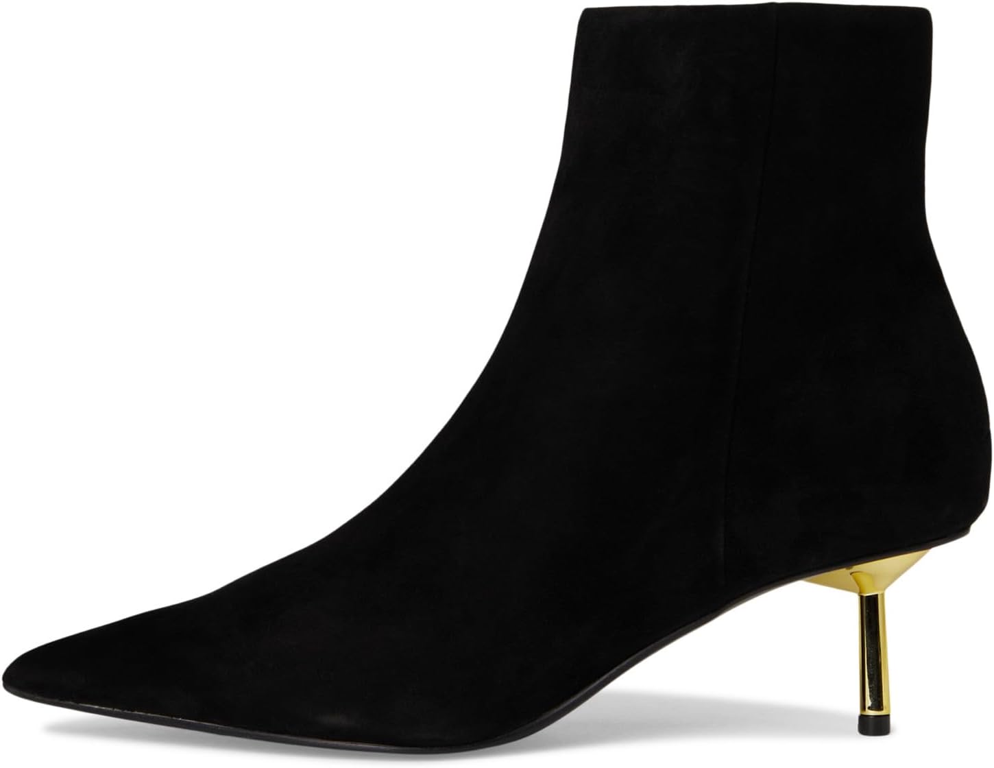 나인웨스트 Hamesa