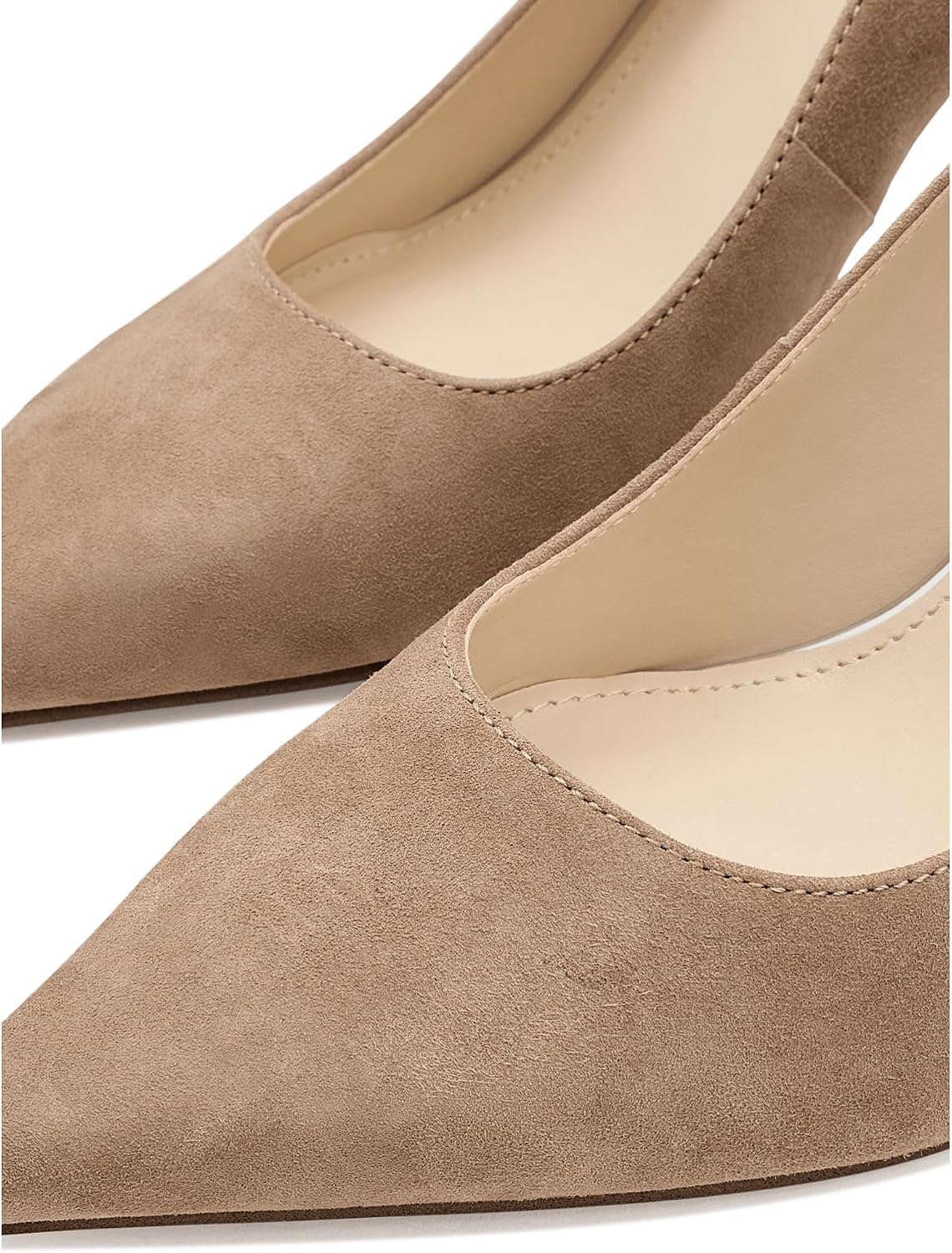앤 quot nine west duria 앤 quot 플러스 프리 SHIPPING