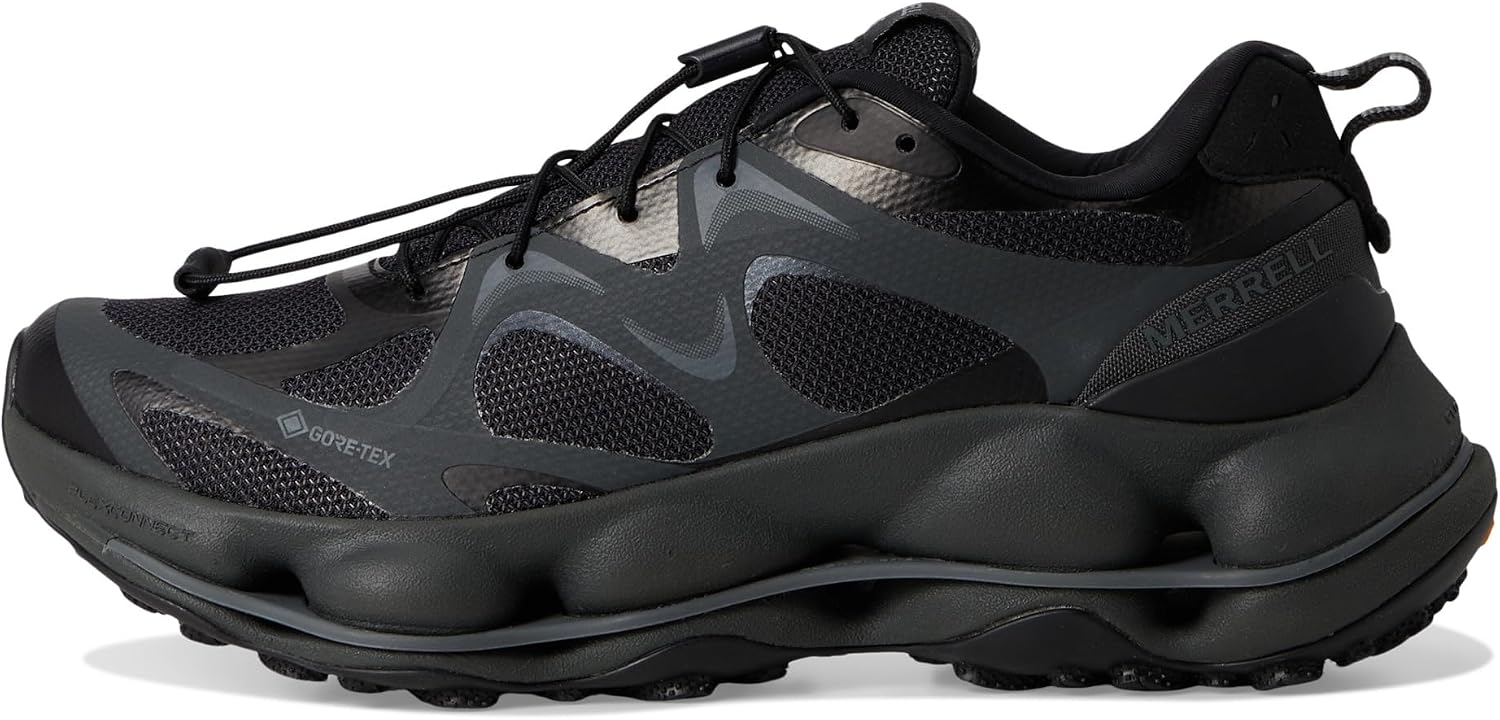 머렐 스피드 Arc Matis GTX®