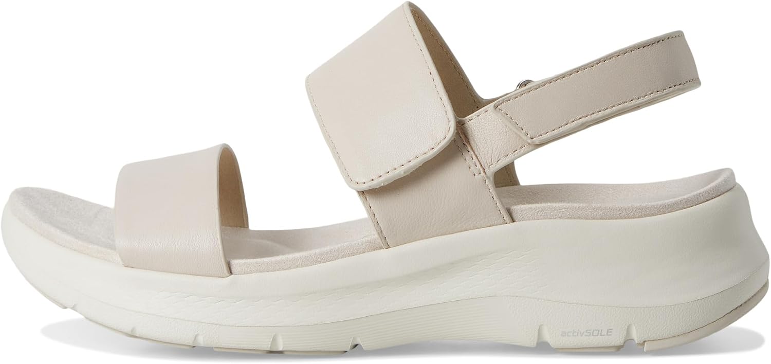 락포트 Qwera