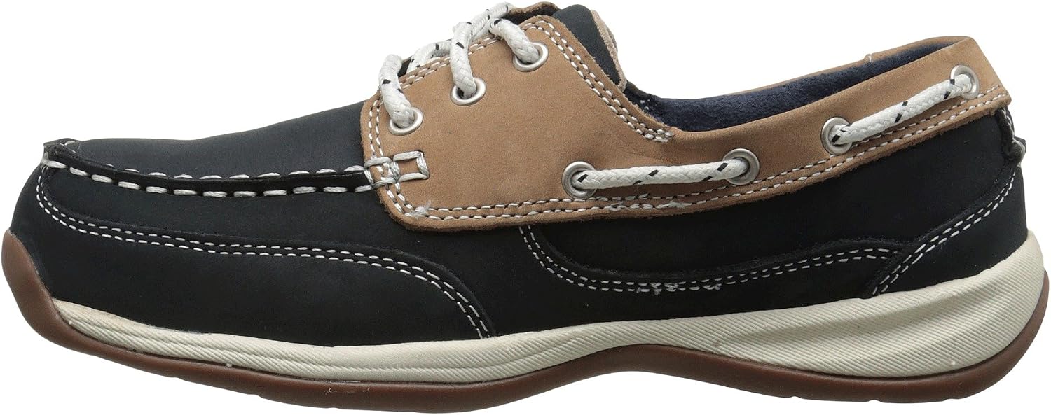 락포트 웍스 Sailing 클럽