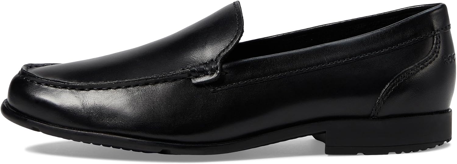 락포트 클래식 Loafer 라이트 Venetian