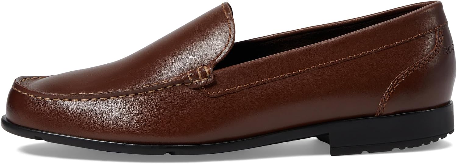 락포트 클래식 Loafer 라이트 Venetian
