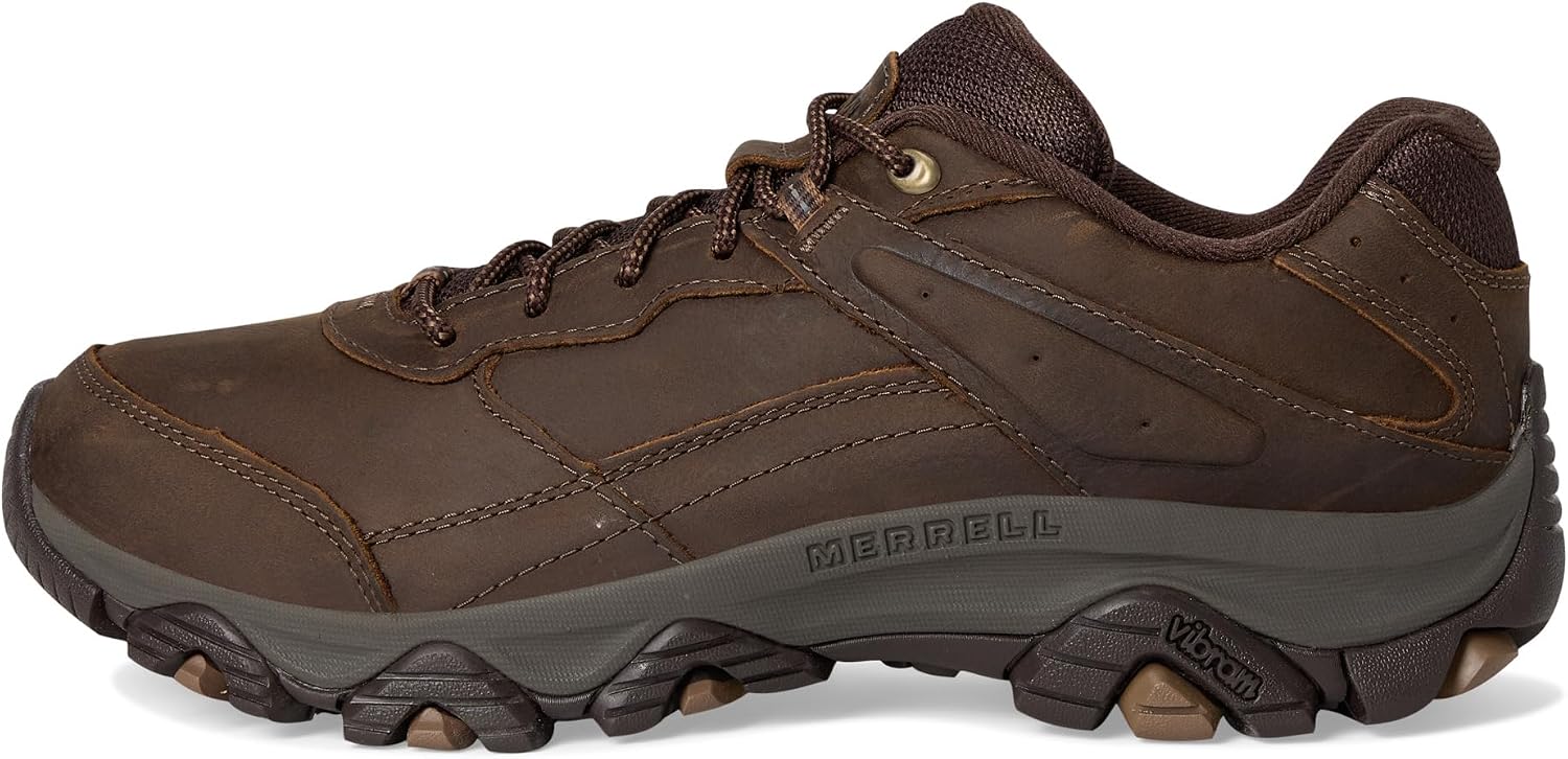 머렐 모압 Adventure 3