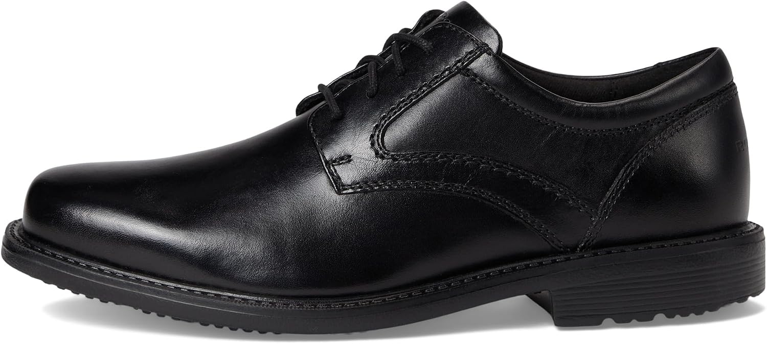 락포트 Style Leader 2 Plain 토우