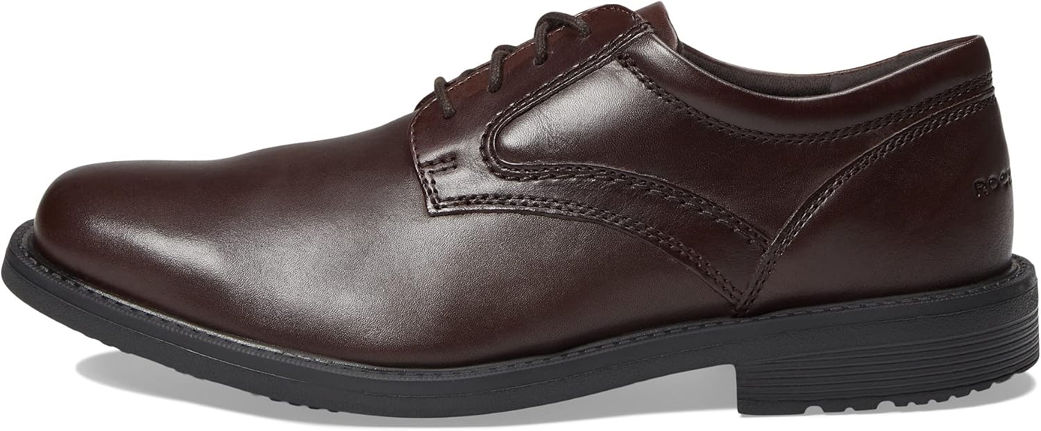 락포트 Style Leader 2 Plain 토우