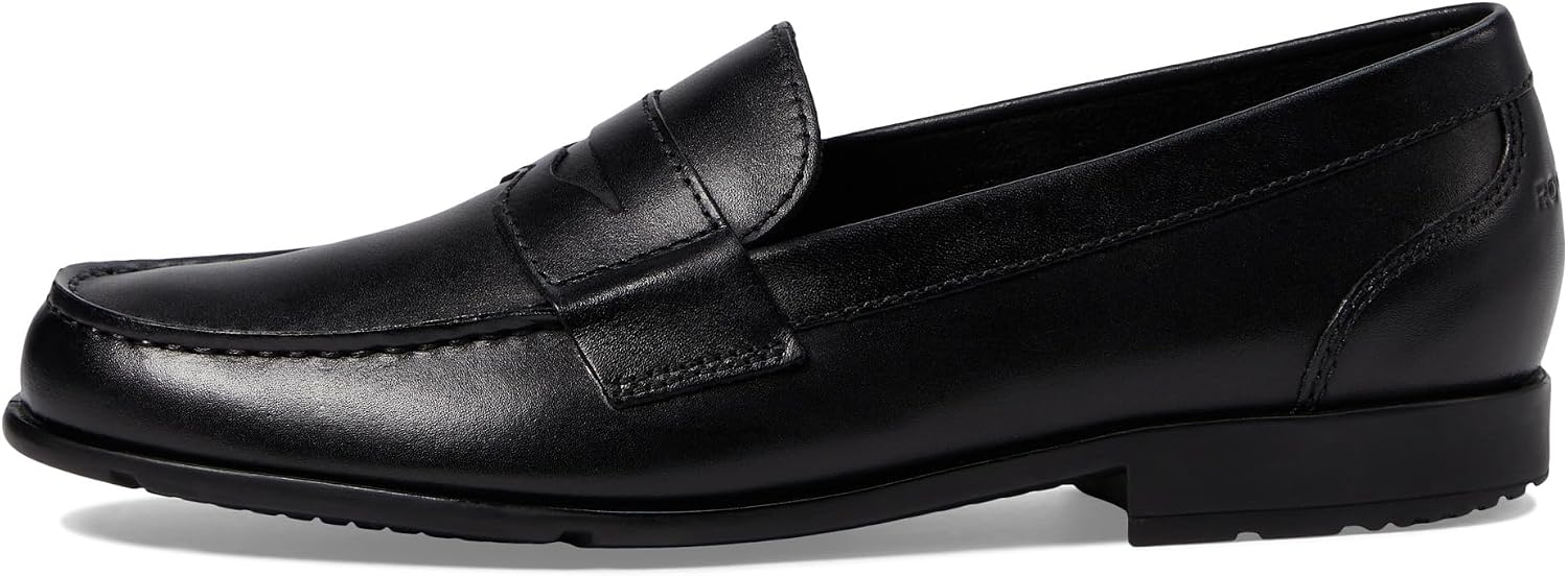 락포트 클래식 Loafer 라이트 Penny