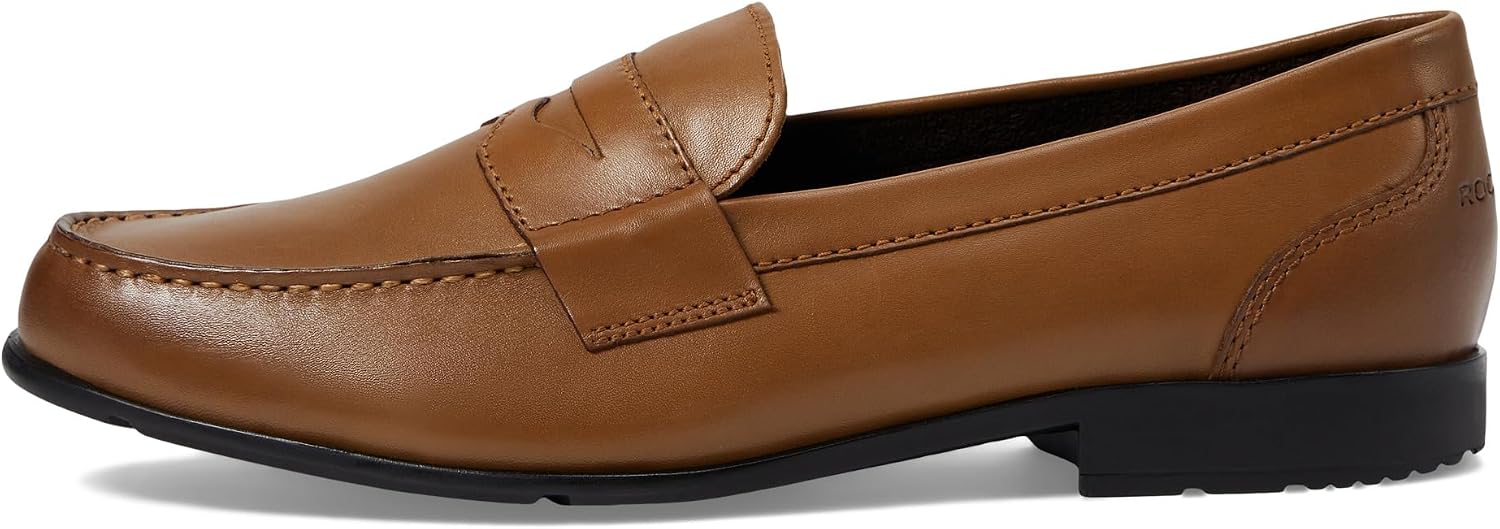 락포트 클래식 Loafer 라이트 Penny