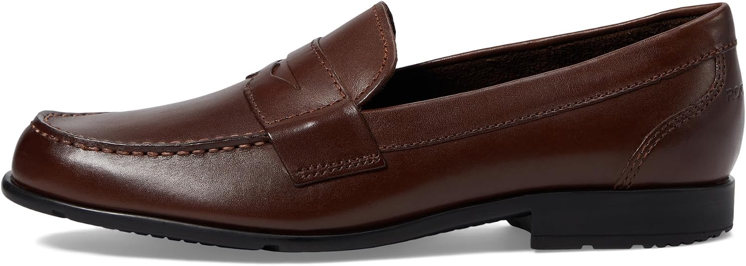 락포트 클래식 Loafer 라이트 Penny