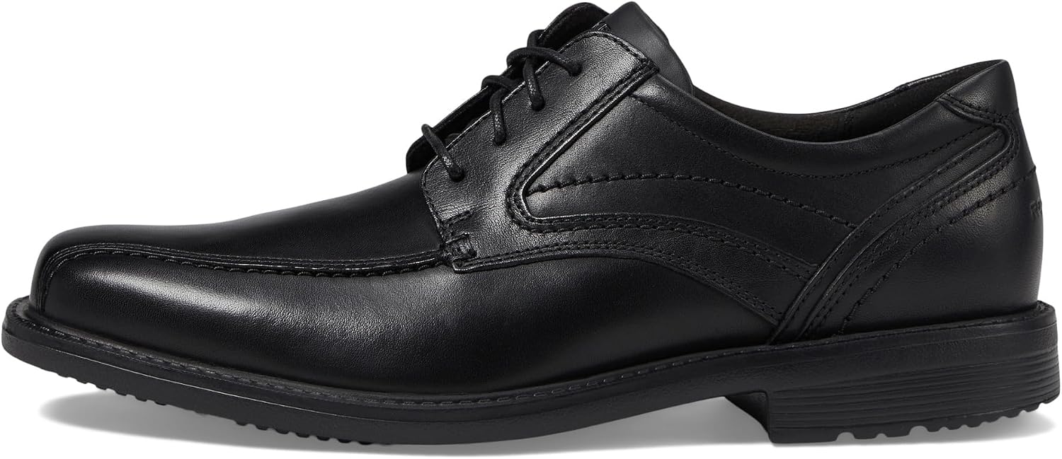 락포트 Style Leader 2 Bike 토우 Oxford