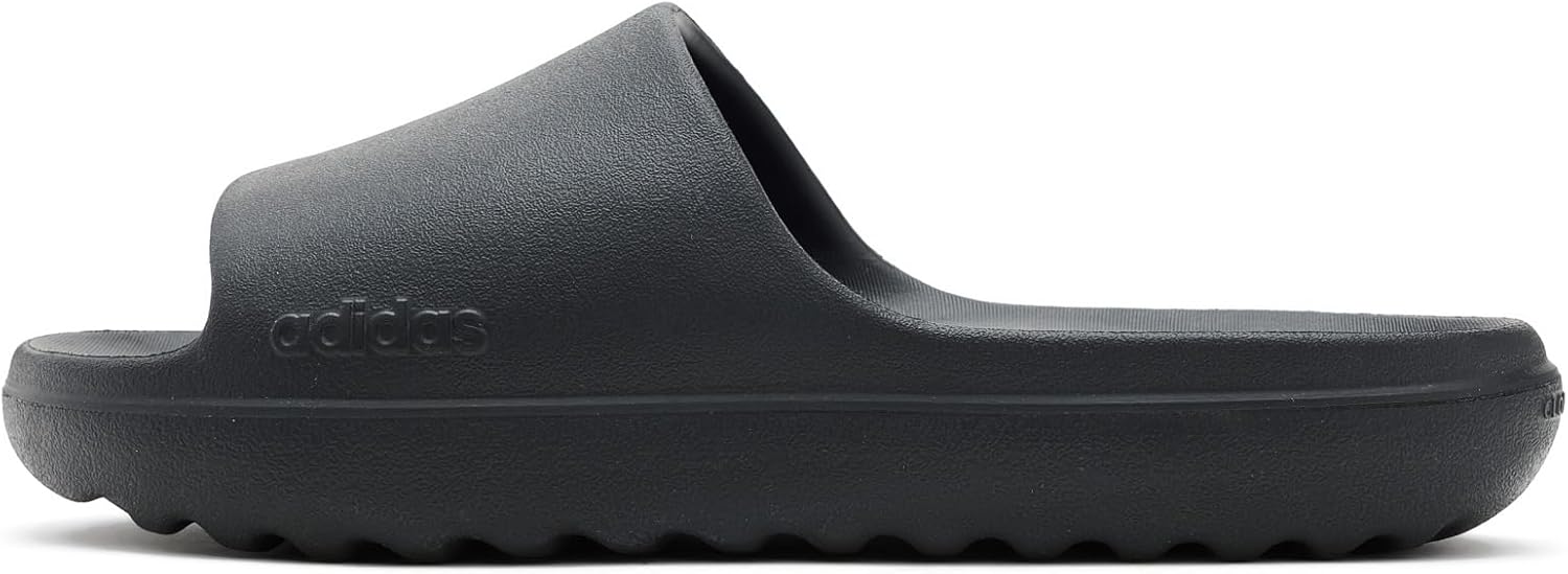 아디다스 Adilette Lumia 슬라이드