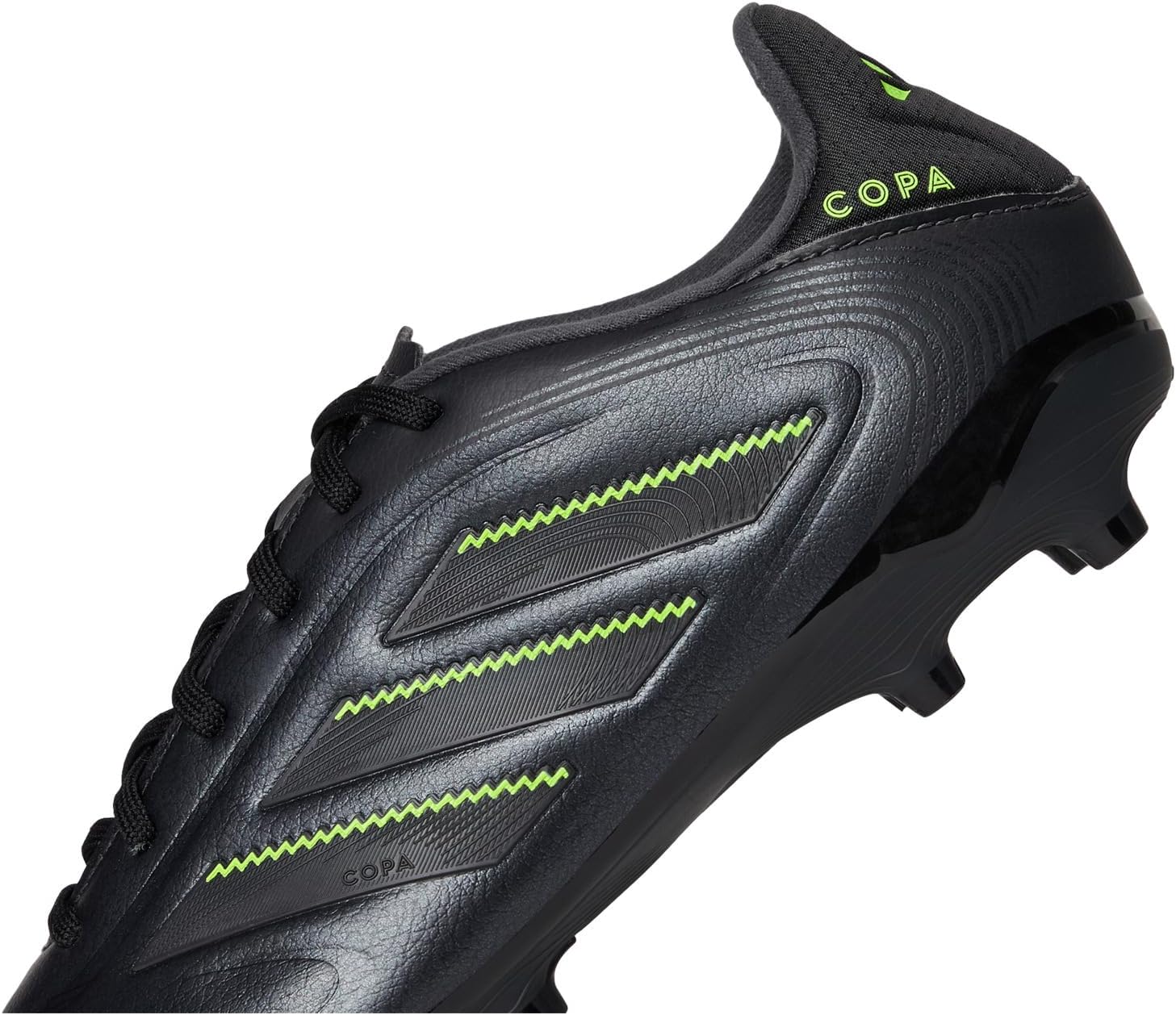copa pure 3 리그 펌 그라운드 멀티그라운드 축구화