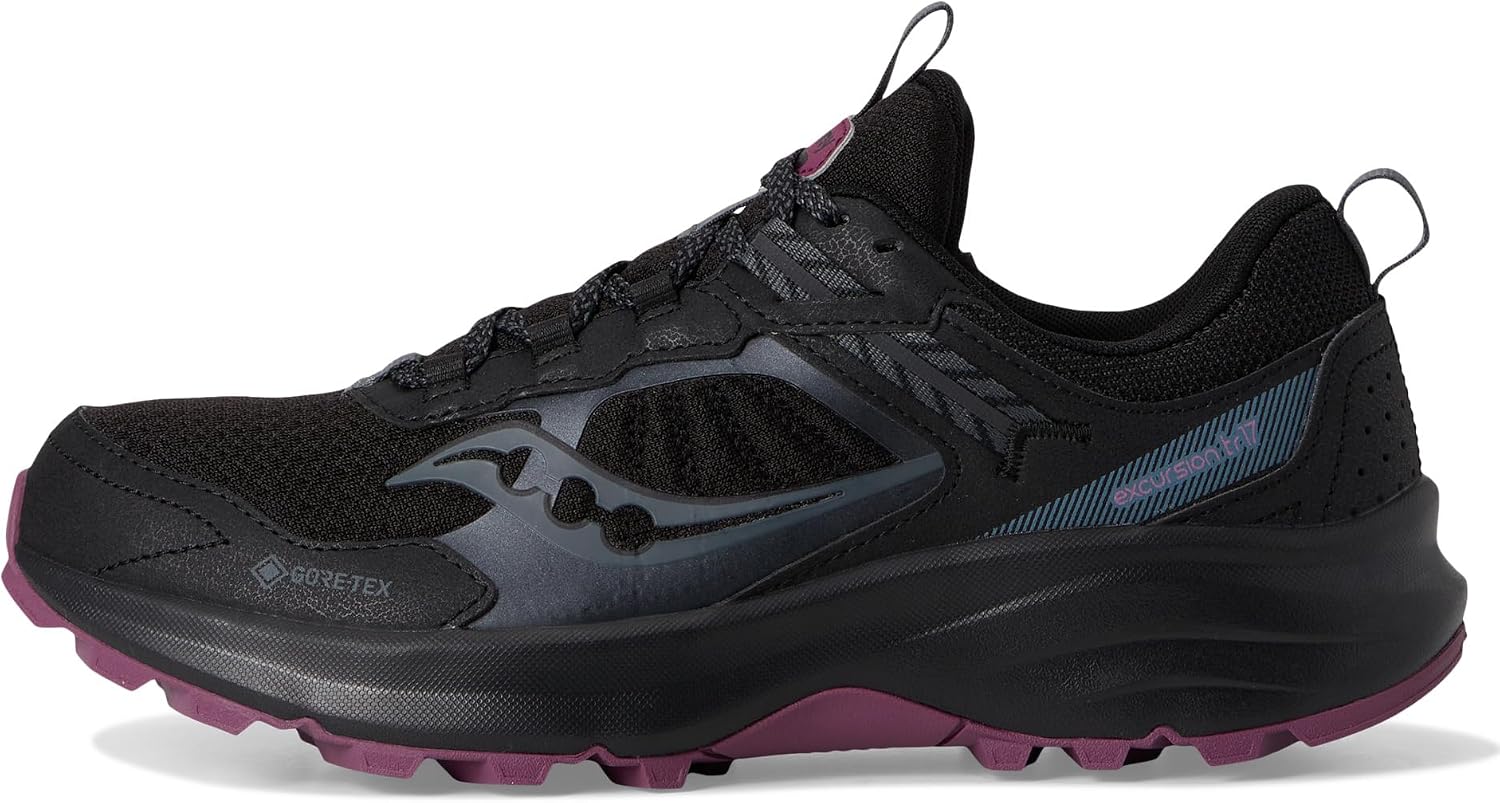 써코니 익스커션 TR17 GTX®