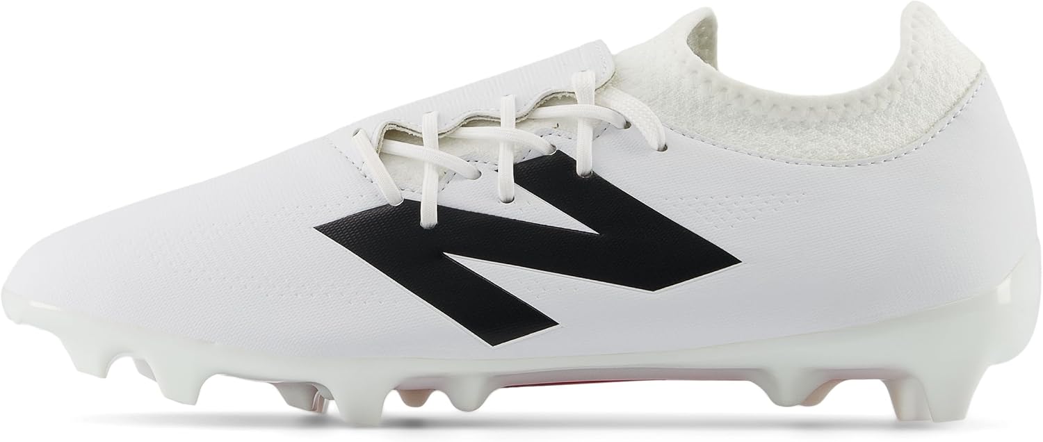 뉴발란스 FURON DISPATCH FG V7 플러스 축구화