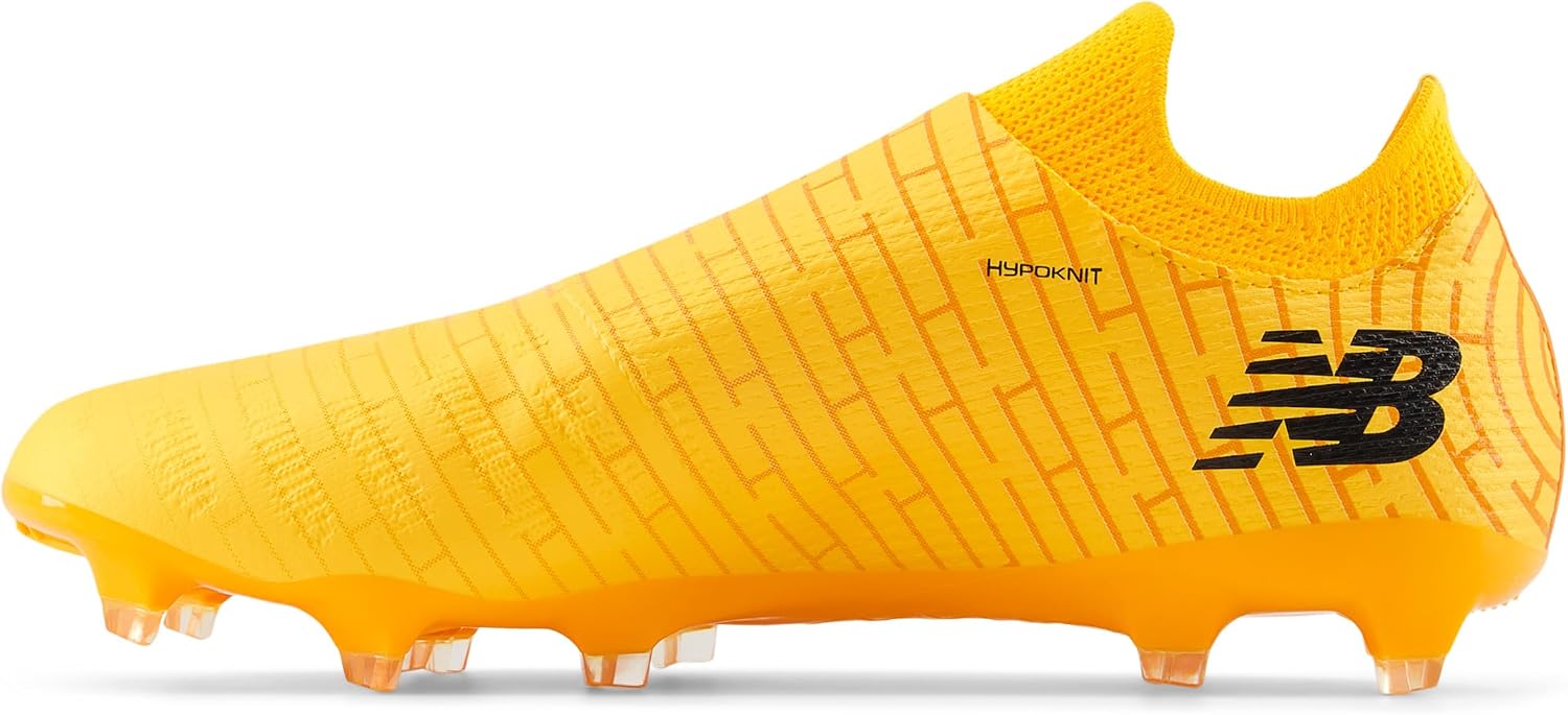 뉴발란스 FURON DESTROY FG V7 플러스 축구화