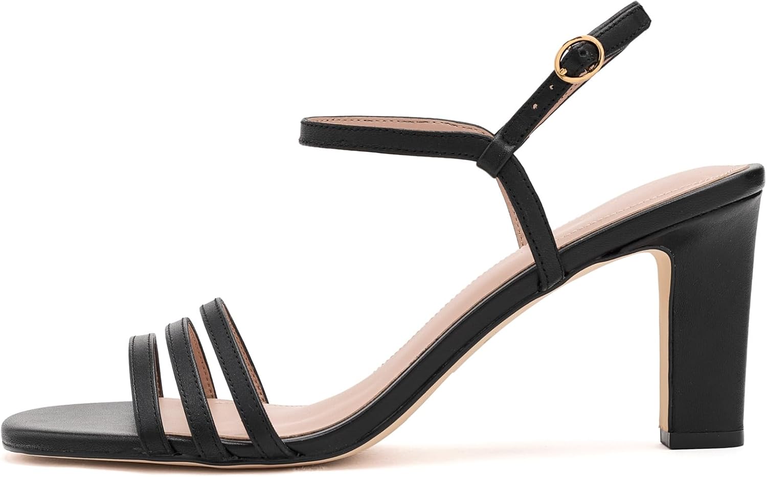 콜 한 Michelina Strappy 샌들