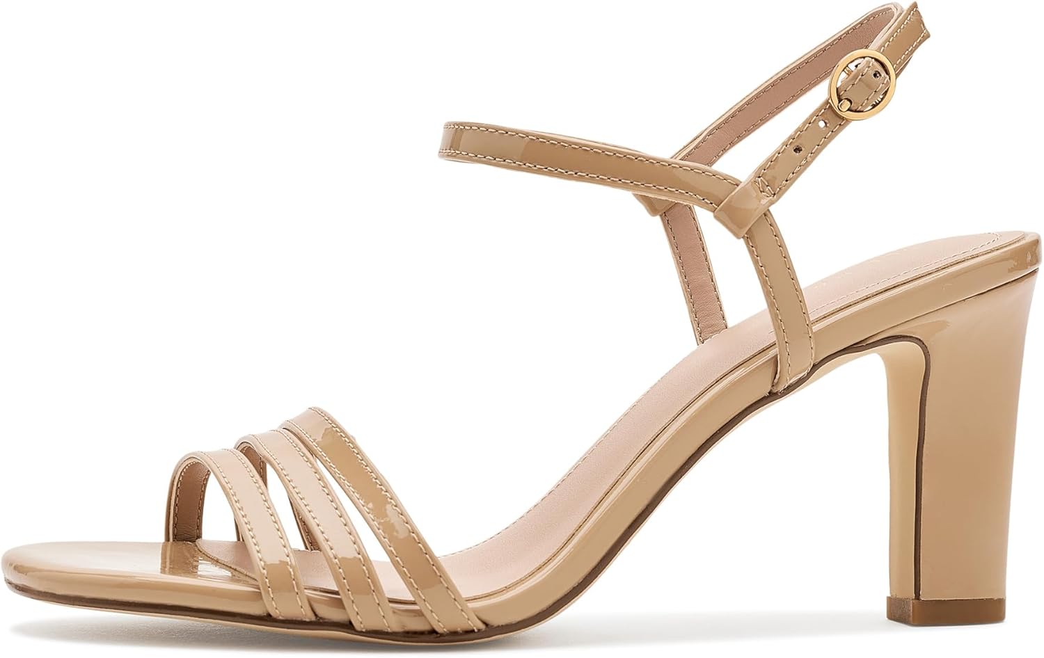 콜 한 Michelina Strappy 샌들