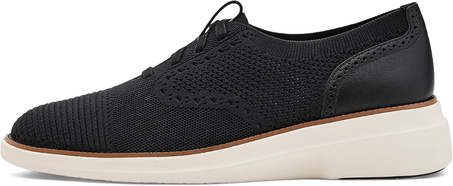 콜 한 그랜드 Shadowlite 스티치라이트 Oxfords