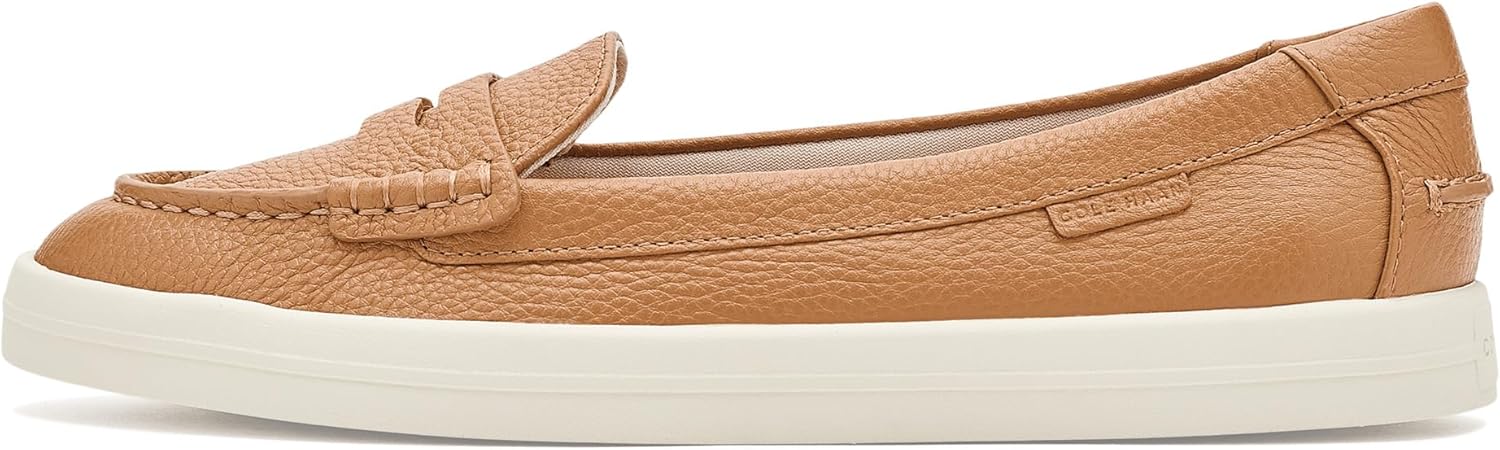 콜 한 Nantucket Drift Penny