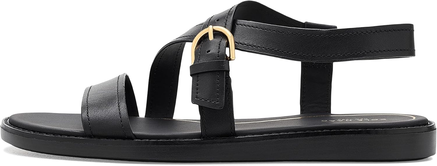 콜 한 Kami Buckle
